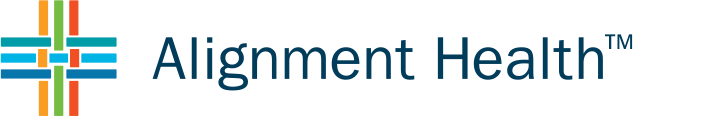 Alignment Health logo